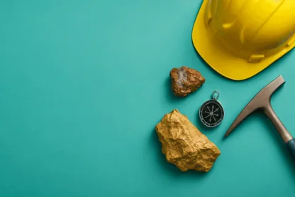 Previous Article Image