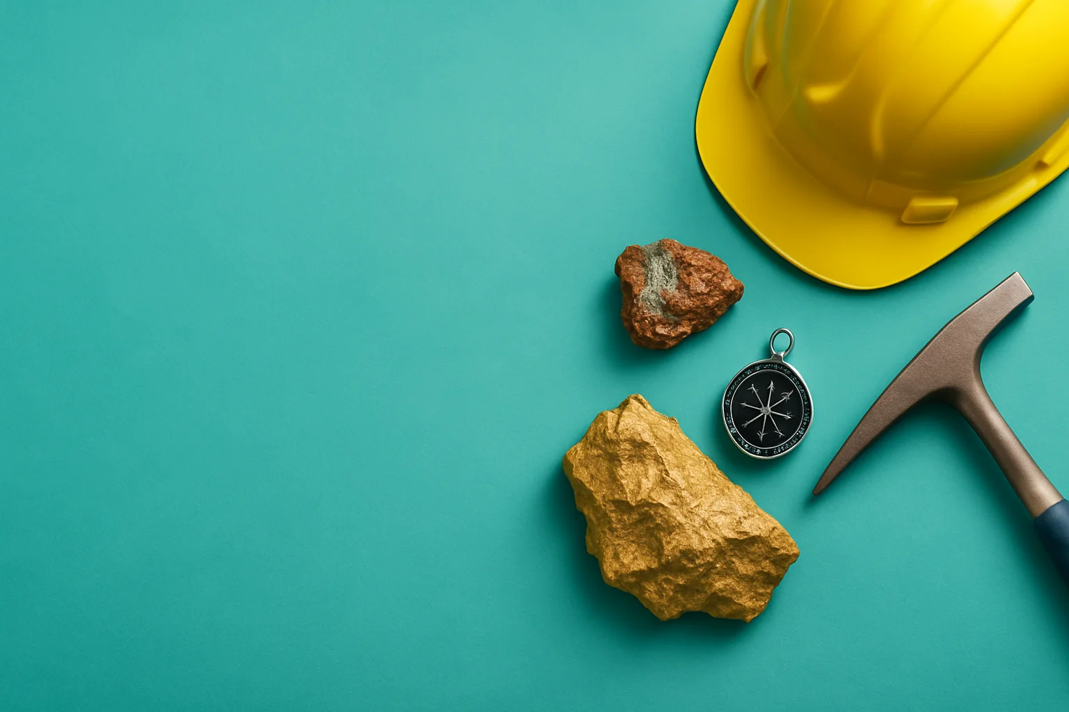 An image related to MIDDLE ISLAND RESOURCES LIMITED