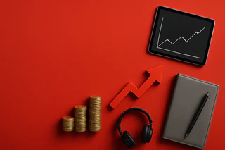 Insignia Financial Posts 18% Profit Surge Amid $3.3B Acquisition Deal