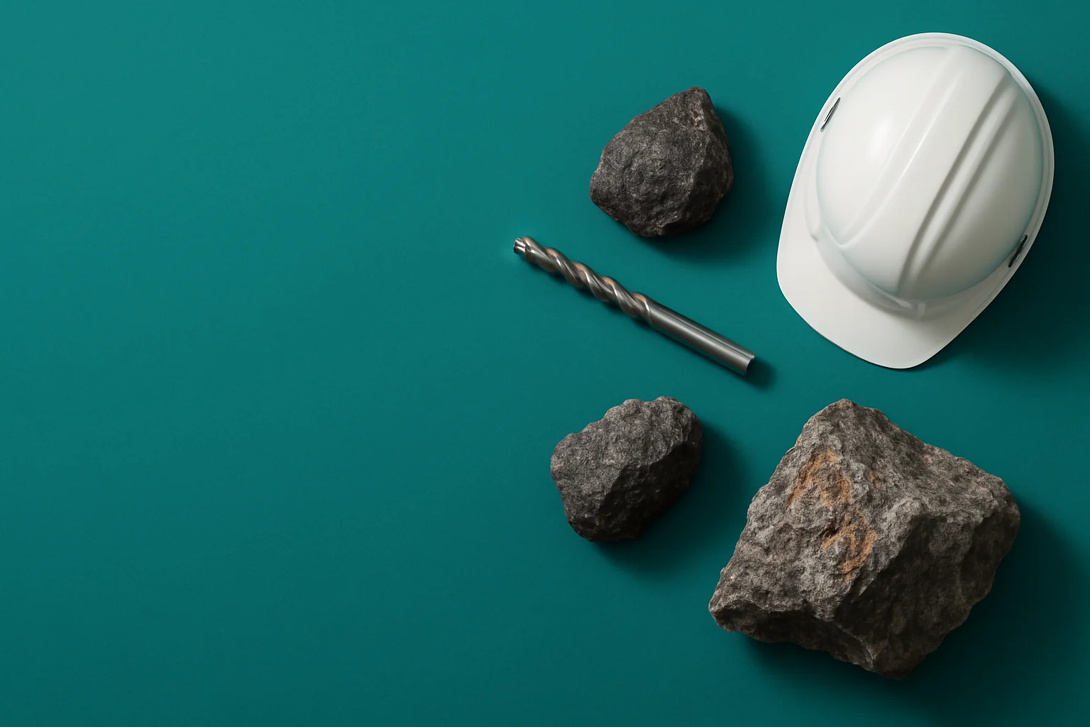 An image related to TEMAS RESOURCES CORP.