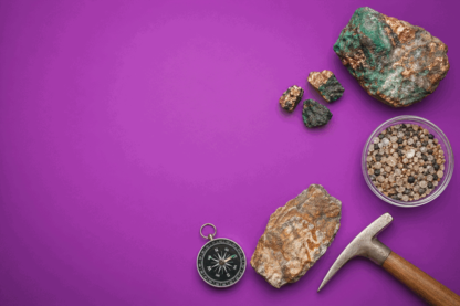 Lodestar Advances Copper and Heavy Rare Earth Projects with New CEO at Helm