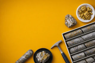 Tolu Minerals Confirms High-Grade Gold Expansion at Tolukuma Ahead of Resource Update