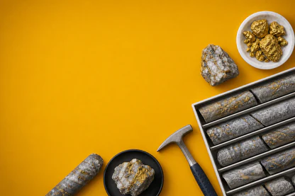 Tolu Minerals Confirms High-Grade Gold Expansion at Tolukuma Ahead of Resource Update
