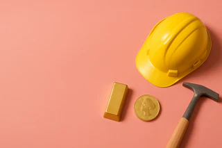 Australian Mines Secures Key Earn-In Rights to Brazil’s Boa Vista Gold Project