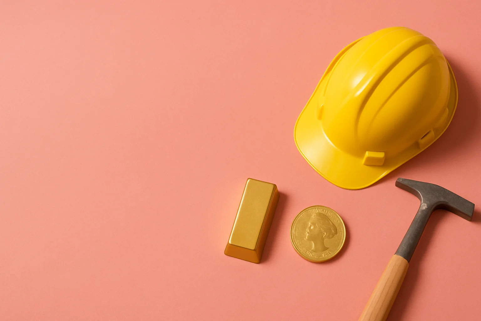 An image related to AUSTRALIAN MINES LIMITED