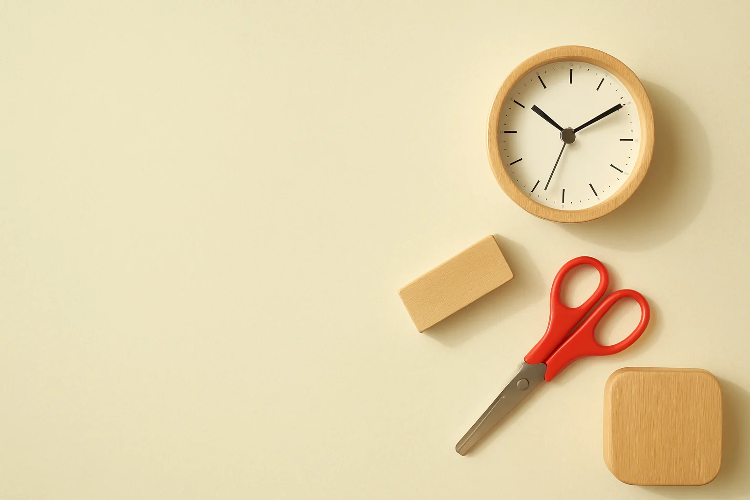 An image related to EMBARK EARLY EDUCATION LIMITED