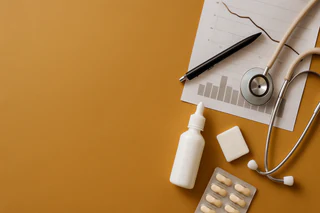 AVITA Medical Narrows Losses Amid Revenue Dip and European Expansion