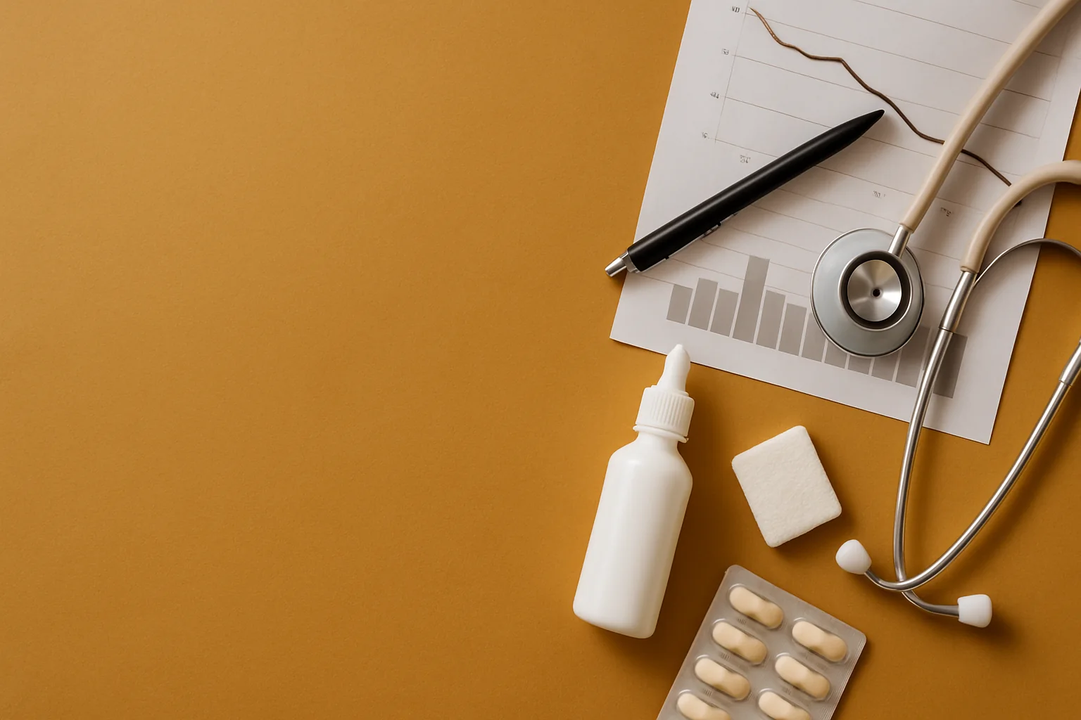 An image related to Avita Medical Inc.