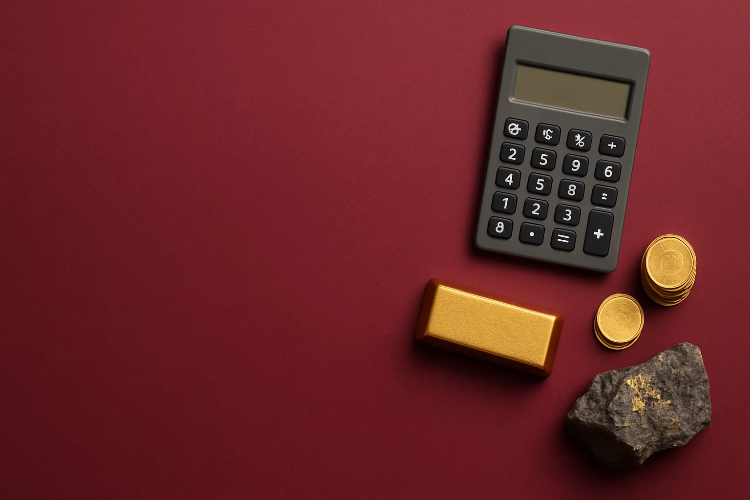 An image related to ROBEX RESOURCES INC.