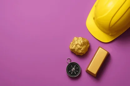 Santa Fe Minerals Secures Eburnea Gold Project, Boosts Exploration with $1.2M Raise