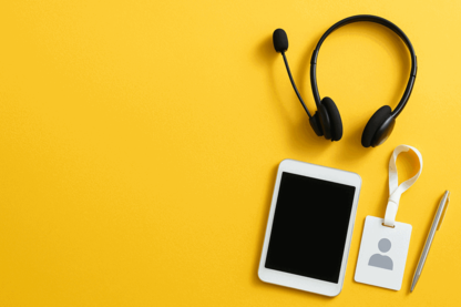 Xref Launches Xref.me to Monetise Verified Digital Resumes and Boost SaaS Growth