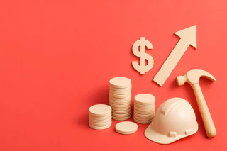 Viridis Secures AU$25M Oversubscribed Placement to Propel Colossus Project to FID