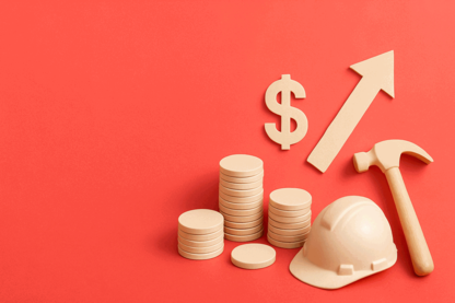 Viridis Secures AU$25M Oversubscribed Placement to Propel Colossus Project to FID