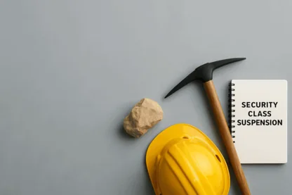 Previous Article Image