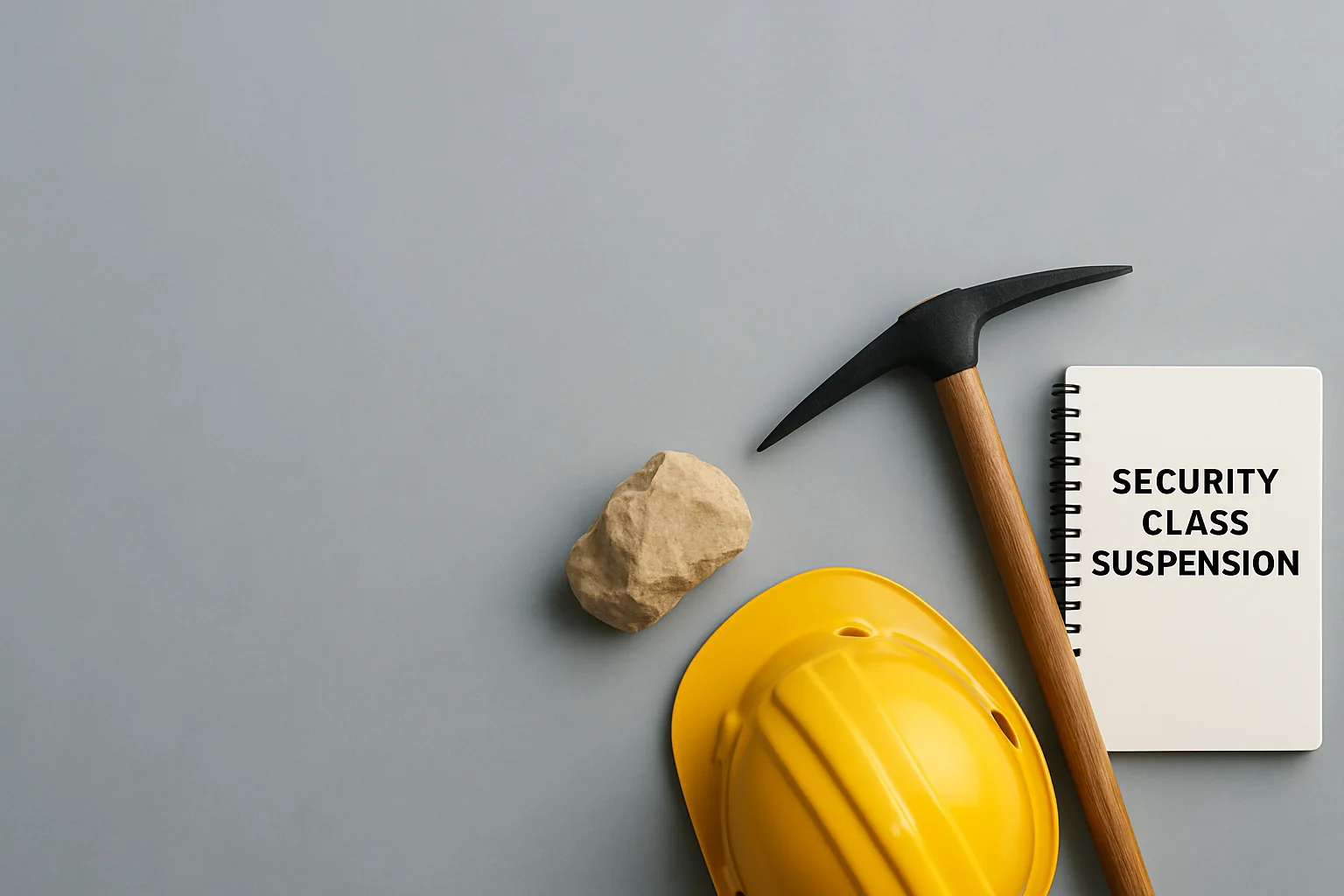 An image related to Unknown