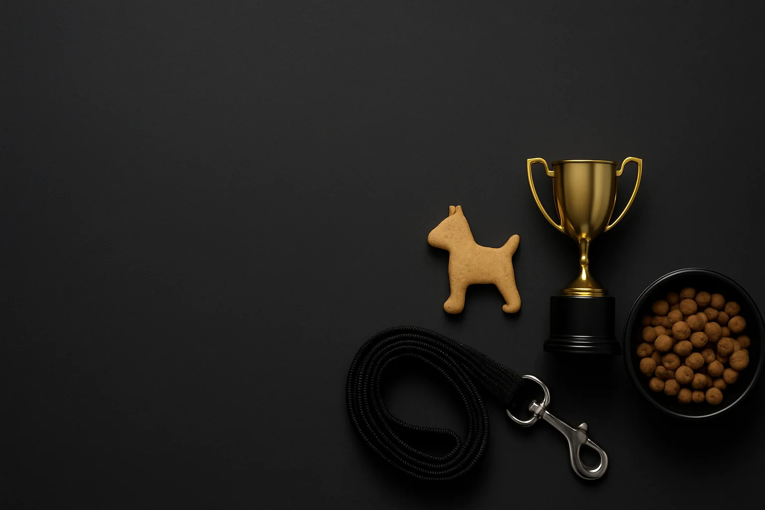 An image related to Unknown