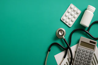 Sigma Healthcare Boosts Synergy Target to $100m Amid Strong FY25 Growth