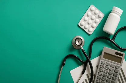 How Will Sigma Healthcare Deliver $100m Synergies Amid Strong Growth?