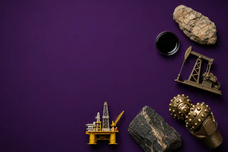 Key Petroleum Advances PCA Approvals and Strengthens Capital Base in June Quarter