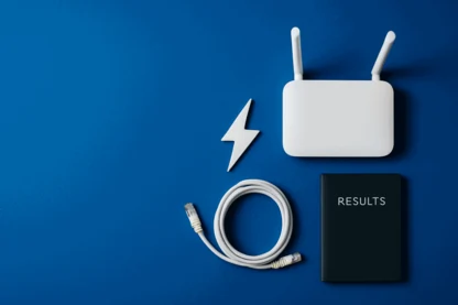 Previous Article Image