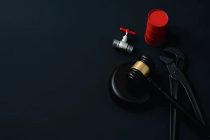 Previous Article Image