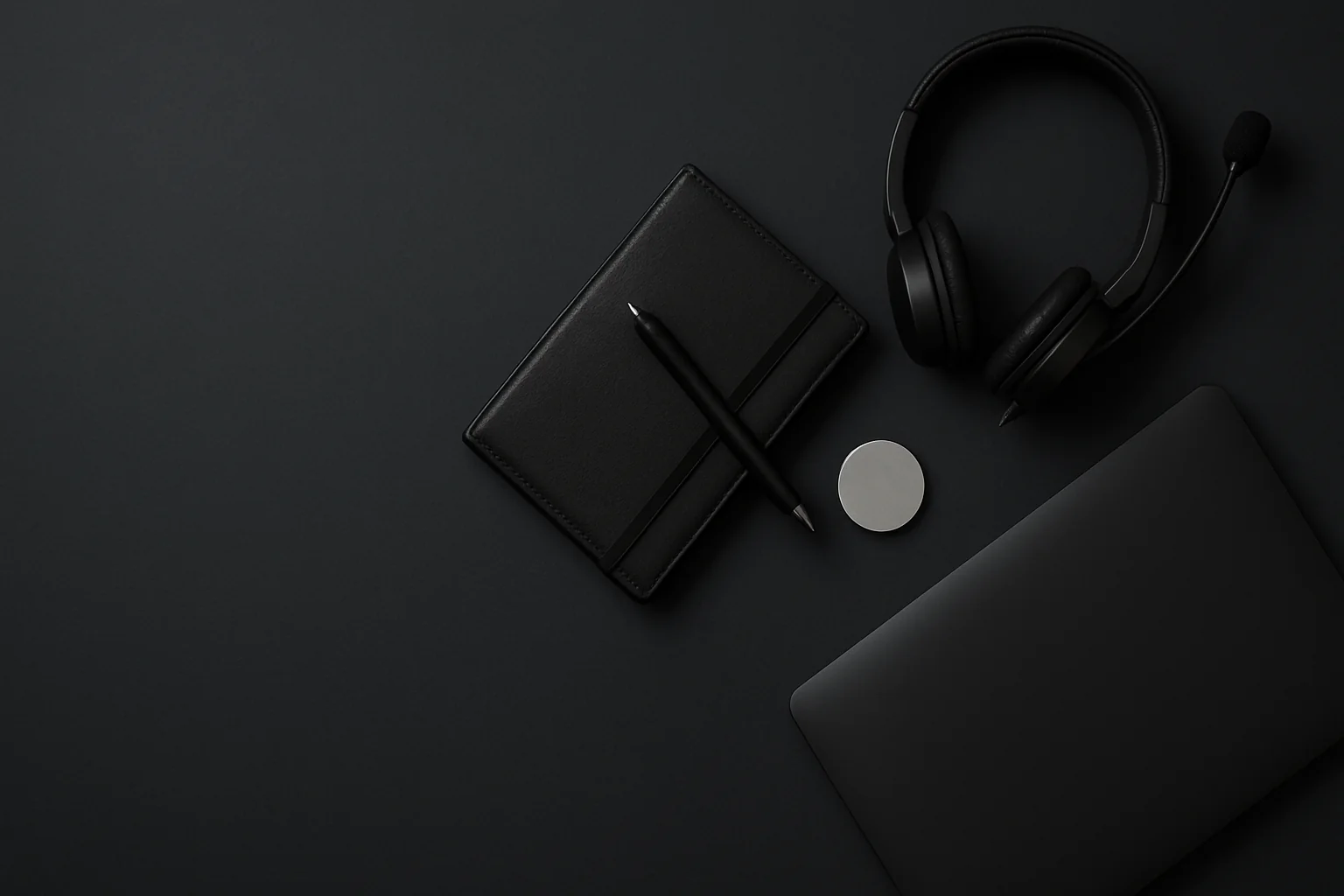 An image related to Unknown