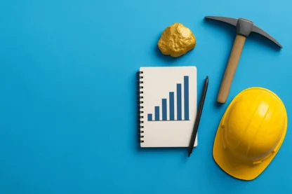 Previous Article Image