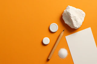 Reward Minerals Advances Gypsum Licence and Potash Tech Amid Strategic Asset Moves
