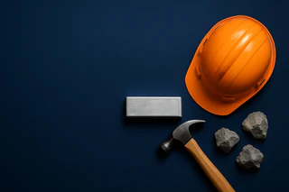 South32 Faces Impairment Risk as Mozal Aluminium’s Power Future Clouds