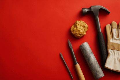 Asara Resources Confirms Broad Gold Mineralisation Extensions at Massan Deposit