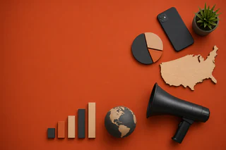 Adveritas raises $2m at 42.9% premium as US expansion gathers pace