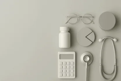 Proteomics International Doubles Down on Oversubscribed Share Purchase Plan