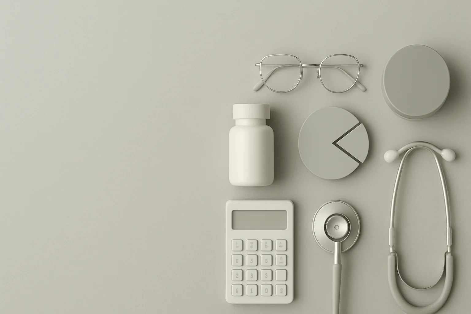 An image related to PROTEOMICS INTERNATIONAL LABORATORIES LTD