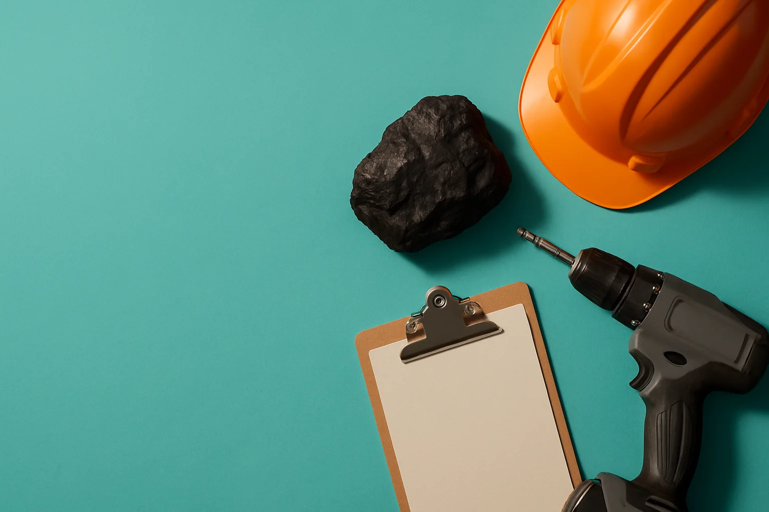 An image related to Yari Minerals Limited