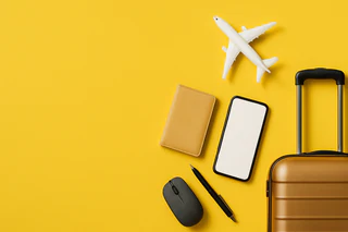 Webjet Accelerates Business Travel Growth with $23M Locomote Acquisition