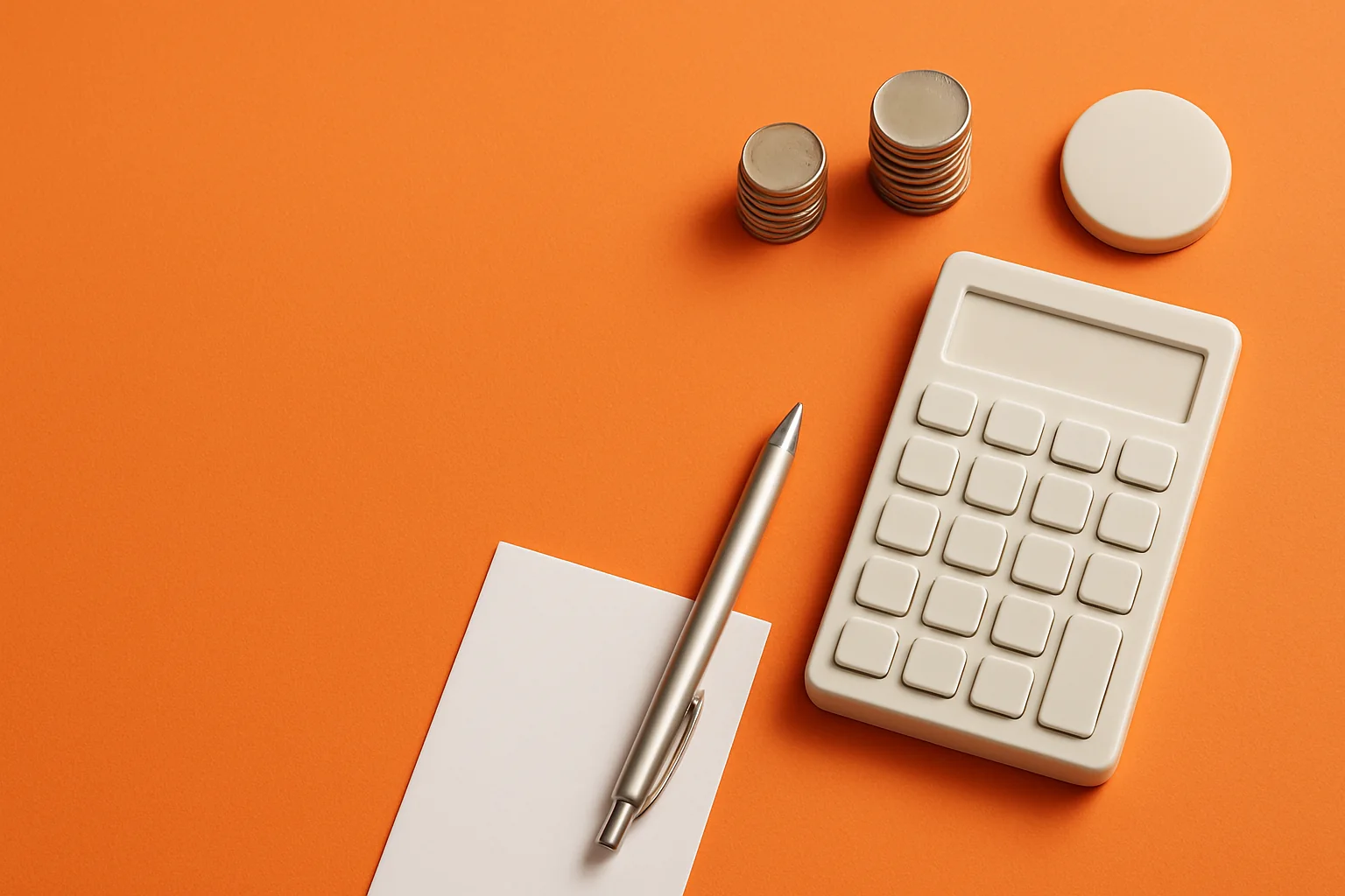 An image related to Change Financial Limited