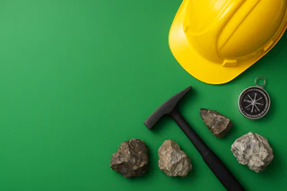 Manhattan Unveils High-Grade Polymetallic Potential at Hook Lake Project