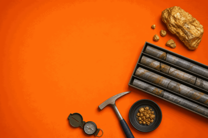 Adavale Advances London Victoria Drilling with High-Grade Assays and Expansion