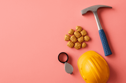 Brightstar Uncovers High-Grade Gold at Sandstone, Sets Stage for 2026 Drilling