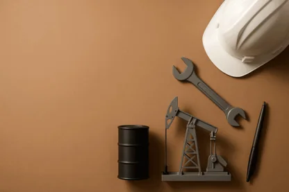 Why Are Hartshead and RockRose Pausing P2607 Development Talks?