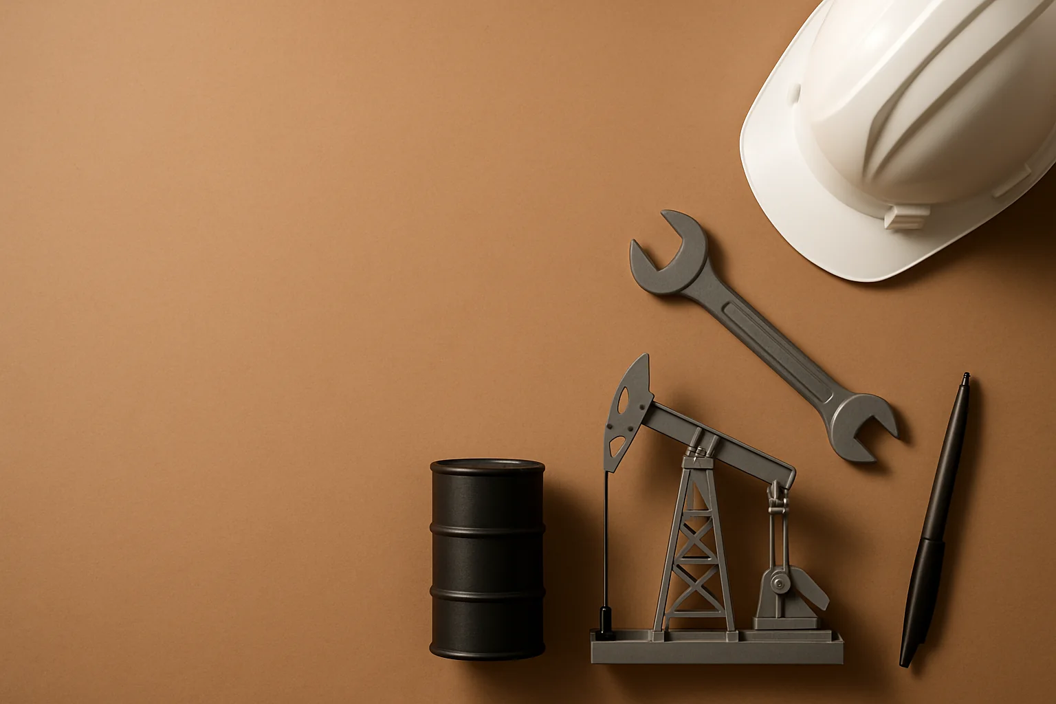 An image related to HARTSHEAD RESOURCES NL