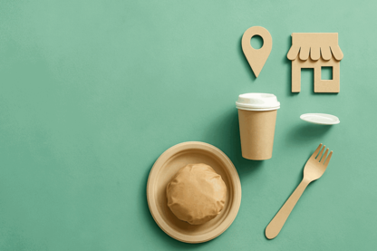 Guzman y Gomez Powers Ahead with 23% Revenue Growth and Network Expansion