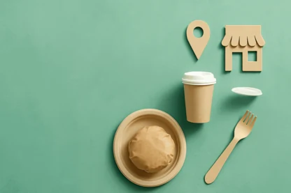 Previous Article Image