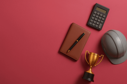 Pioneer Credit’s Profit Soars 503% in 1H FY26 Amid Debt Facility Margin Cuts