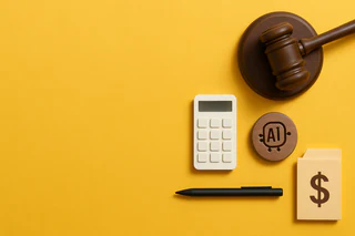 Way2VAT Accelerates AI-Driven Expansion into $187B Digital Tax Market