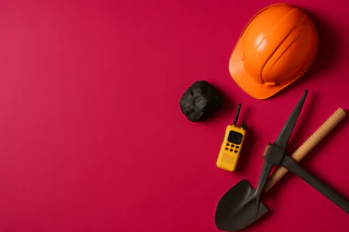 MC Mining Unveils Turnaround Plan to Boost Uitkomst Colliery Efficiency