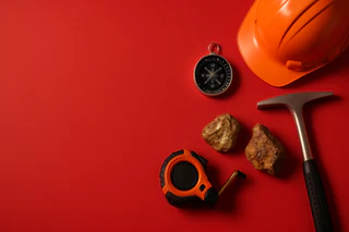 Artemis Resources Secures Cassowary Tenement, Eyes Major Copper-Gold Drilling