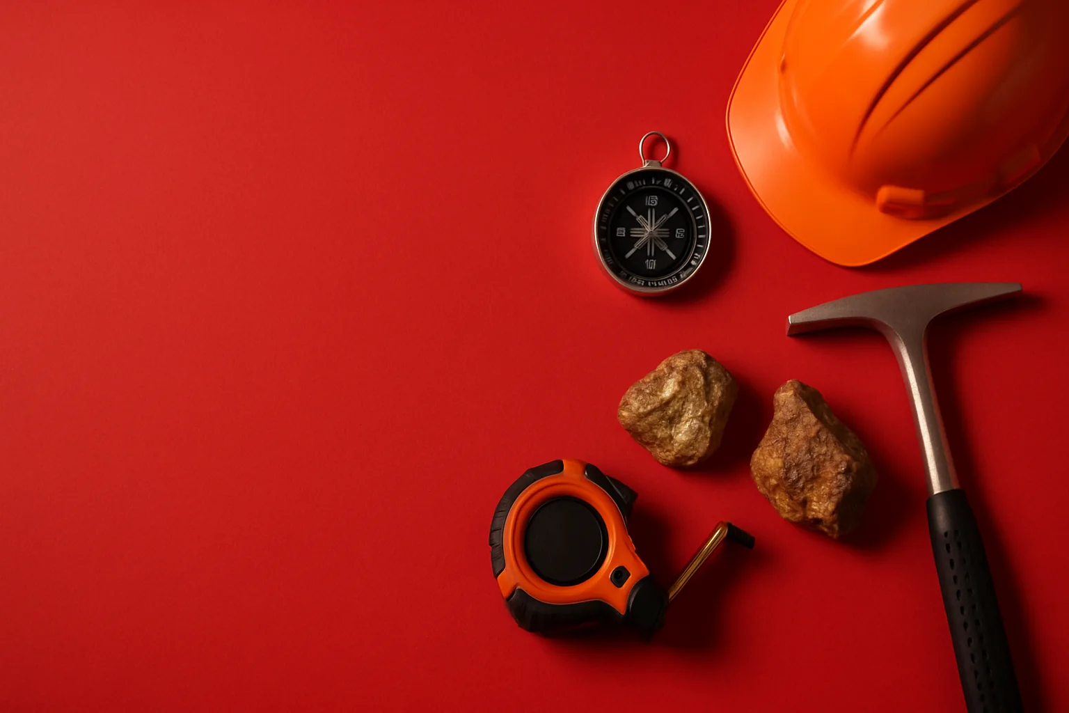 An image related to ARTEMIS RESOURCES LIMITED