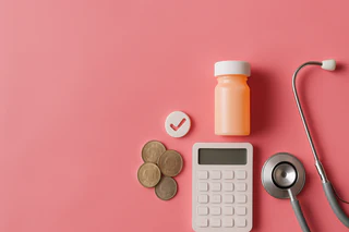 Pacific Edge Launches $5M Share Purchase Plan to Sustain Growth Post-Medicare Setback
