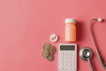 Previous Article Image